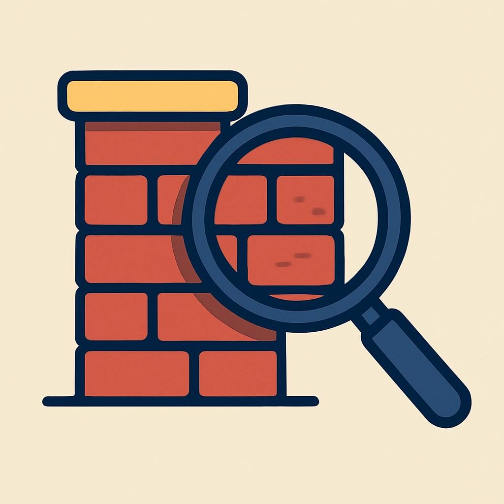 Chimney Inspection